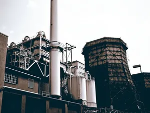 Ocean Pacific Institutional Customers