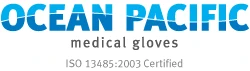 Ocean Pacific | Medical Examination Gloves